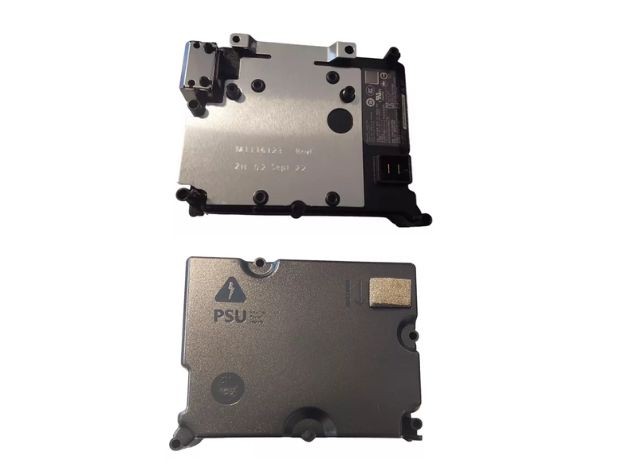 &+ FUENTE INTERNA XBOX ONE S 1921